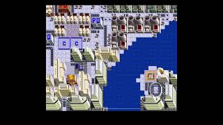 Sim City: Part 30, Processing Notes, Extreme Development, and Energy Buzz! 930,000-940,000?