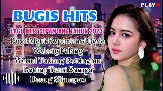 Kumpulan lagu lagu bugis Hits terbaik , Taroi Metti Kopuramoi Rede | Album Lagu Bugis Viral