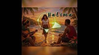 Download Lagu HALIMA. GADIS WAROPEN ANSUS. Iyan Jr9489. MP3