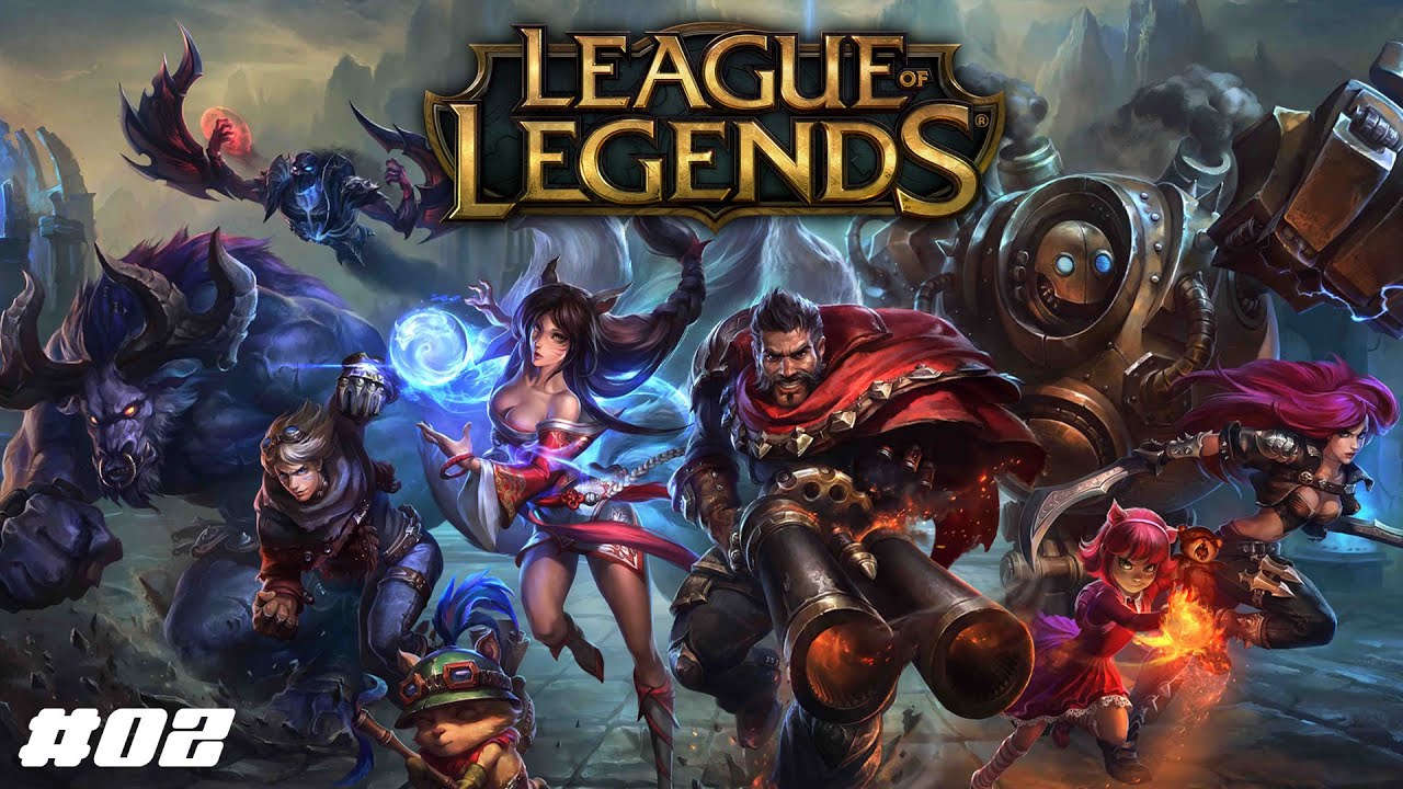 Riot games league. Prime Gaming League of Legends. Riot games. League of Legends: Prime Gaming Capsule. League of Legends mmo.