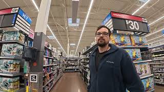 O Que Trazer Dos Estados Unidos? Black Friday, Ulta Beauty, Walmart – Preços E Dica Para Descontos 🤑