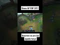 SHACO AP 2V1 TOP !!! #leagueoflegends #shaco