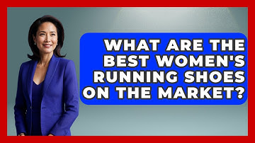 What Are The Best Women