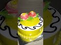 flover #countercake #shorts #cakedesign #recipe