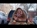 Women S Day Sikuu Ya Wamama Kansas City Missouri 