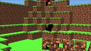 MC Intro! [Client: MCBRANDO] I know it sucks :p