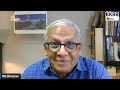 24 June 2025-News Behind The News I BKBB I Iran I US I Israel I War I PMI I Trump I Trade Deal