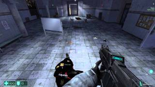 fear 2 co op fear 2 co op