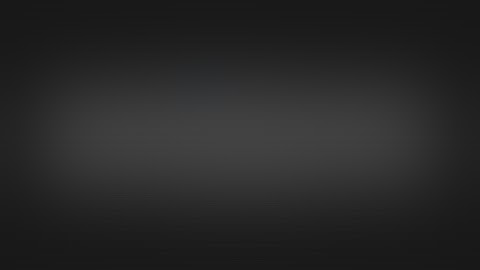 What’s The Most Fucked Up Thing You’ve Seen At Work? R/askReddit