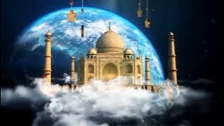 status wa ucapan lebaran 30 Detik