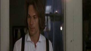 Six Degrees of Separation (1993) II.