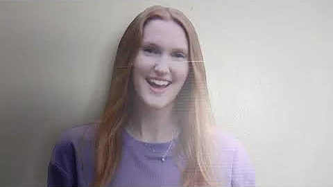 Cutout - Short Film by Grace Vogel