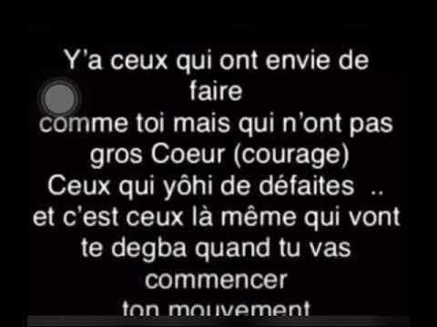 Gratuit Images Nang8u7otpolrm le plus cool salutations