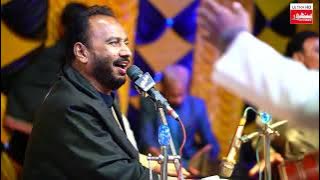 Moti Aa Moti Aa  | Mumtaz Lashari | New Sindhi song | @PanhwarMovies