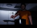 SCP-2208接触実験