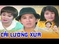 Cải Lương Kim Tử Long , Ngọc Huyền ,Thanh Ngân ,Thanh Nam Hay Nhất - Cải Lương Xã Hội Bất Hủ