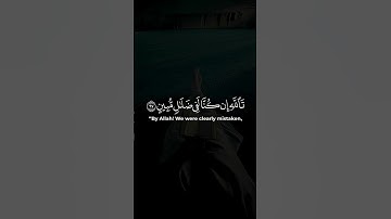 #قرآن كريم اكتب شئ تؤجر عليه#الرحمن #راحة_نفسية#استخدموا الصوت سبحان الله وبحمده سبحان الله العظيم٩٠