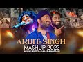 Arijit Singh Mashup 2023 | VDj Jakaria | Best Popular Emotional Songs