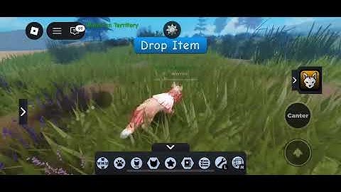 Rabbit hunt (WCUE asmr)