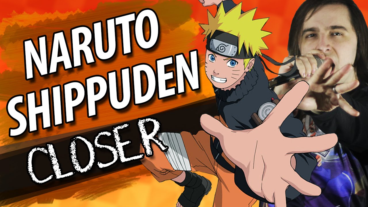 Sign (De Naruto Shippuden) – música e letra de Tragicômico