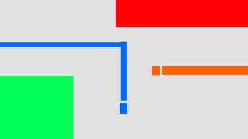 THE SPLIX.IO LIKES IN IO.GAMES! (Paper.io Funny Moments)