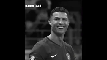 عيني بعينك خل نتغازل بالنضرات 