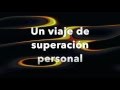 La taberna: Una libreta para el recuerdo (Booktrailer)
