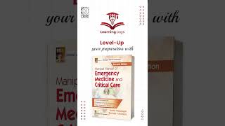Master the Menstrual Cycle: Understanding the Role of Luteinizing Hormone