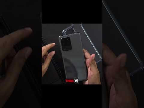 Samsung Now and then ☠️#samsungs25ultra #samsunga56 #samsungnewphone #upcomingphones #under30k