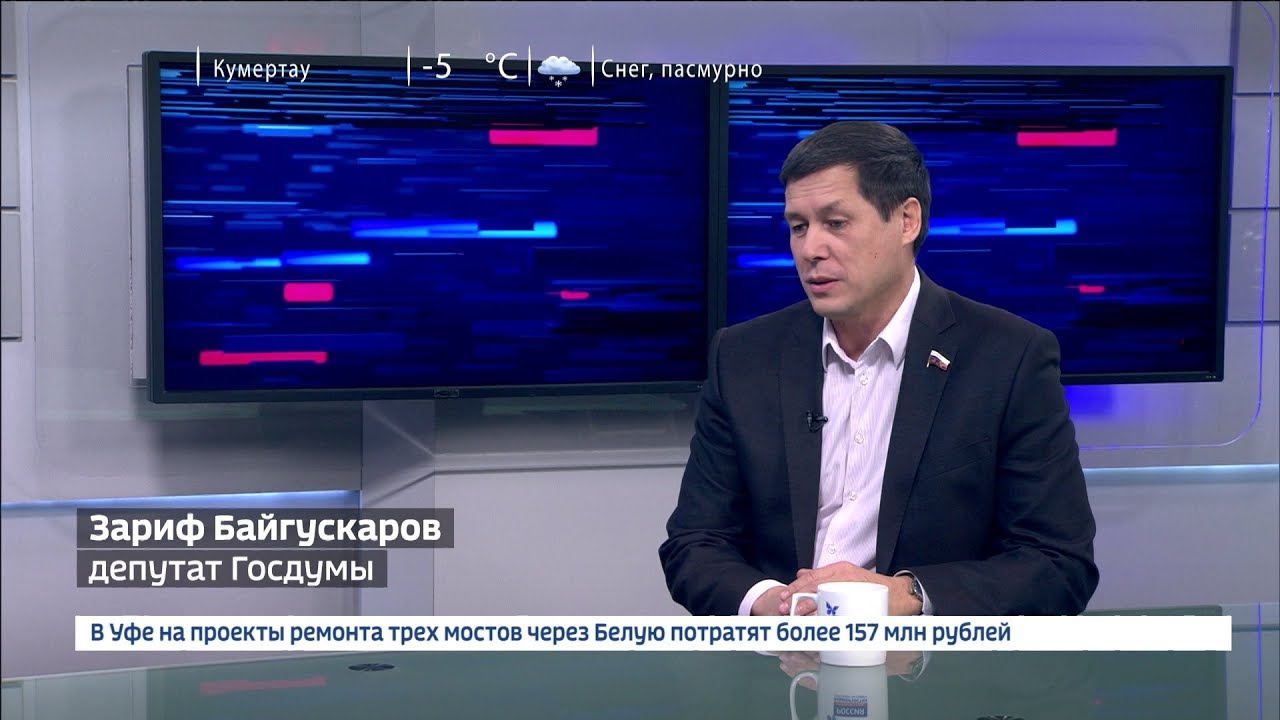 Дисскусии по теме: Поделки на 9 мая в детский сад Форум по теме: Поделки на 9 мая в детский сад