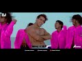 Oh oh jane jaana  remix   remix by  dj sanket  by  pankaj visuals