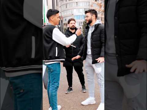 الشب بعد ١٣ سنة مو شايف ابو ورجع ع حمص من شدة الفرح مو قدران يعبر عن احساسو اكسبلور