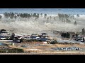 Understanding Tsunamis