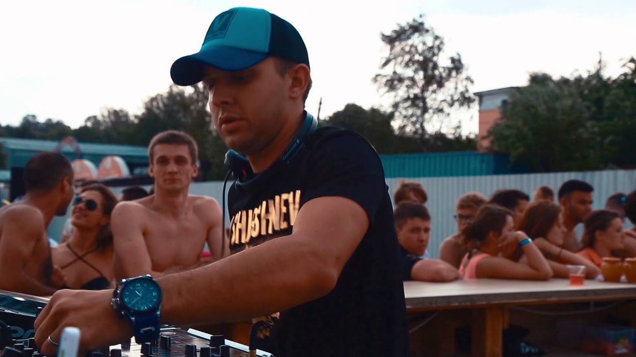 Пляж сергея жукова Пляж сергея жукова