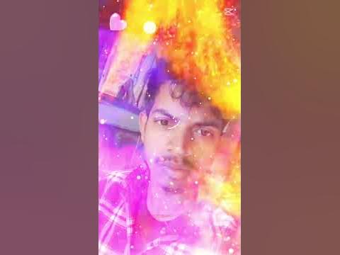 dj dj hinndi holi song