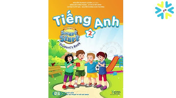 #6/ I learn smart start 2/Từ vựng Unit 6/Tiếng anh lớp 2/ Vừa học vừa chơi