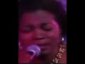 KAA NAMI Angela Chibalonza