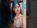 chand tare fool sabnam #hindisong
