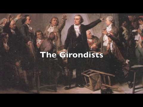 The Girondists