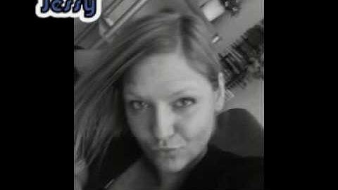 jessy.mpg
