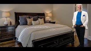 Assisted Living Options -  Big Vs Small - By Gene Guarino