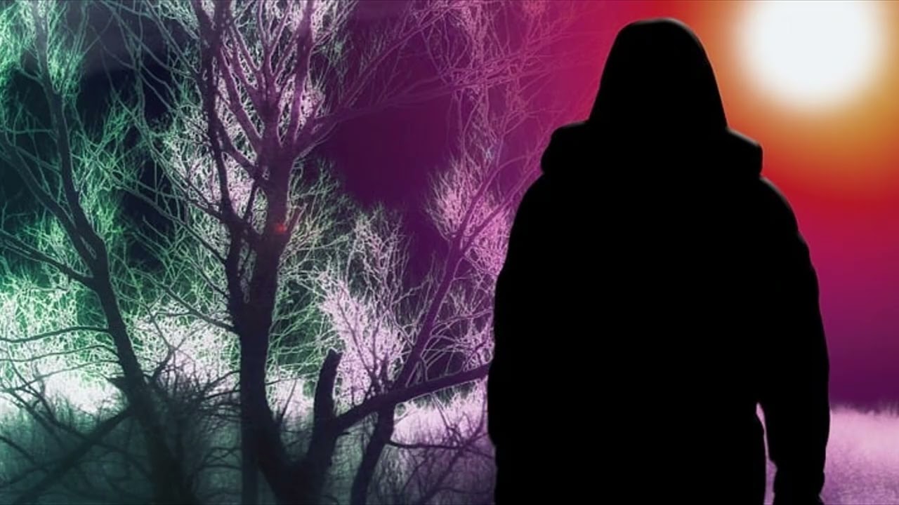 And though the echoes still linger on