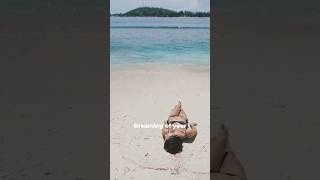 Underrated Island Escapes 2025! Hidden Gems You Can't Miss! #shorts