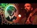 Erwan pinard live a la niche du chien a plumes dommarien le 13 avril 2018