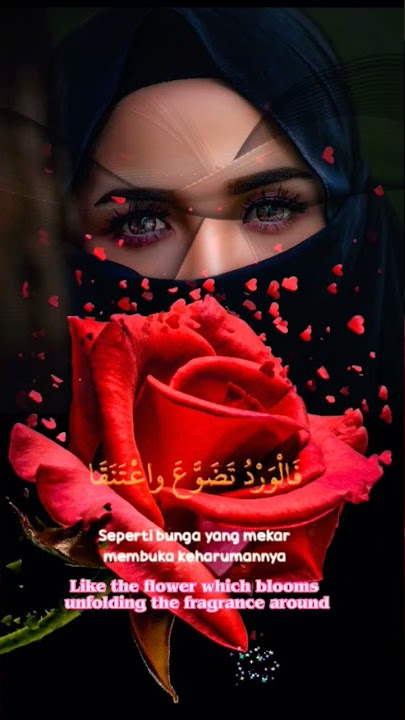 Ai khodijah cover || Adfaita #shorts