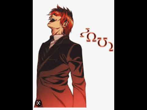 Shirt by thottwat guitar slowed