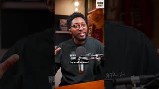 Charlie Kirks Memorial Was Christian Nationalisms Biggest Moment