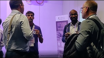 European Photonic Integration Forum at ECOC 2022