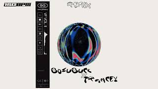 Sam Gellaitry - Serotonin (Bozubuck & Trancey - House Remix) @officialsamgellaitry