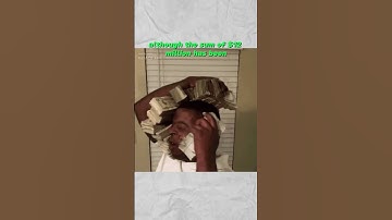 $12.000.000 for a license plate in Qatar  #funfacts #interestingfacts #qatar